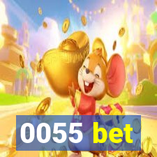 0055 bet